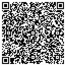 QR code with Stech Consulting Inc contacts