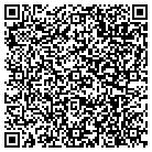 QR code with Schenectady Emergency Mgmt contacts