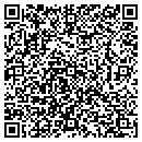 QR code with Tech Valley Communications contacts
