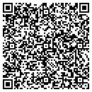 QR code with Payless Shoe Source contacts