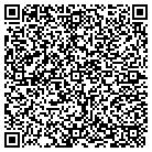 QR code with Regional Scaffolding Hoisting contacts