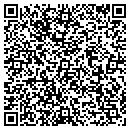 QR code with HQ Global Workplaces contacts