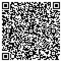 QR code with Kenner Vending contacts