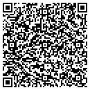 QR code with Columbus Nails II contacts