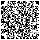QR code with Veriteshipping & Multiple Service contacts