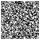 QR code with Sweet Dog Of Mine Grooming Sln contacts