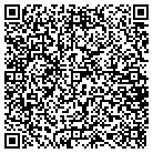 QR code with Subway Development of CNY Inc contacts