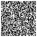 QR code with Mail Boxes Etc contacts