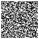 QR code with James Vanvorst contacts