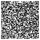 QR code with Jody Hair Design & Tanning contacts