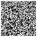 QR code with Siemens Building Technologies contacts