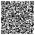 QR code with Ps 197 contacts