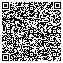 QR code with Twin Lakes School contacts