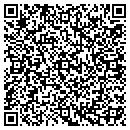 QR code with Fishtale contacts