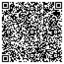 QR code with Henry Korn DDS contacts