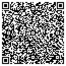 QR code with Sunshine Marble contacts