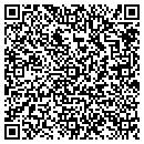 QR code with Mike & Meyer contacts