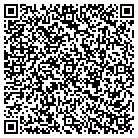 QR code with 24 Hour 7 Day Emerg Locksmith contacts