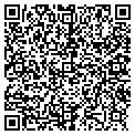 QR code with Group Tekdata Inc contacts