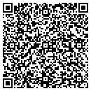 QR code with Bullet Construction contacts
