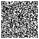 QR code with Labelman International Corp contacts