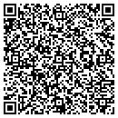 QR code with Veterans Affairs Div contacts