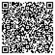 QR code with Exxon contacts