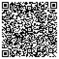 QR code with Champco Shipping contacts