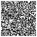 QR code with Dry Cleaning and Tailor Shop contacts