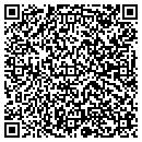 QR code with Bryan R Williams Esq contacts