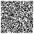 QR code with Matt Batrich Distributing contacts