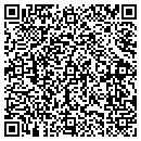 QR code with Andrew L Carafos L C contacts