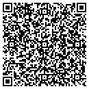 QR code with Any Parts Auto Parts contacts
