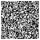 QR code with Ipower Distribution Group contacts