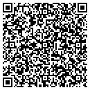 QR code with Johns Premre Lndscp contacts