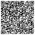 QR code with Lindamood-Bell Lrng Processes contacts