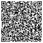 QR code with Data Management Assoc contacts