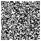 QR code with Young Mens Democratic Club contacts
