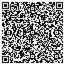 QR code with Fire Place Auto Collision contacts