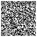 QR code with Thomas N Dobmeier contacts