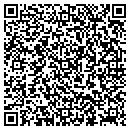 QR code with Town of Clarksville contacts