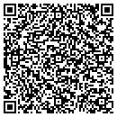 QR code with Automotive Center contacts
