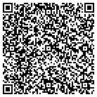 QR code with Peter J Craig & Assoc contacts