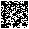 QR code with Deb Shops contacts
