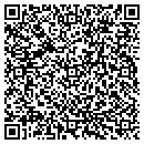 QR code with Peter B Scholes & Co contacts