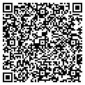 QR code with Fleet contacts