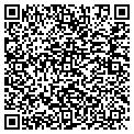 QR code with Floyd Sarisohn contacts