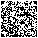 QR code with Duane Reade contacts