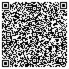 QR code with Johnson Fastener Corp contacts