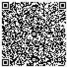 QR code with Kaufman Property Management contacts